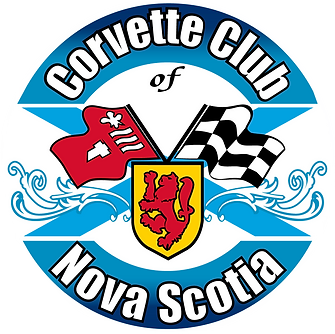 Corvette Logo FIxed.webp