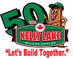 KLBS logo 50yrs 4revise.fw.png
