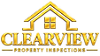 Header Logo.png