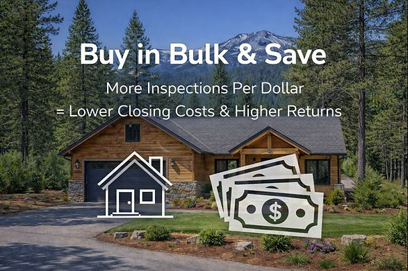 ChatGPT Image Jan 8, 2026, 01_31_11 PM.png