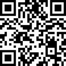qr-code.png