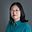 作家相片: Daisy Ma@CARES