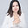 作家相片: Davina Ouyang @CARES