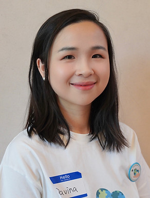 Davina