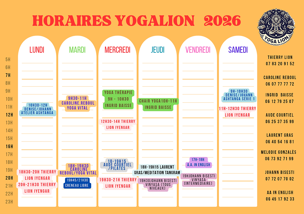 HORAIRESYOGALION MAI2026.png