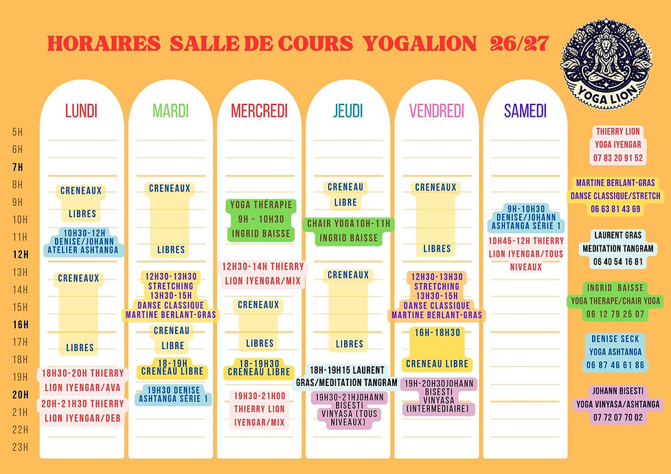 horaires2027.jpg