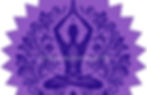 logoviolet_edited_edited