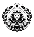 newlogodetoure_edited.png