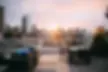 2a8eb0_e423595ef50a41f7824baebadf588754~mv2.webp