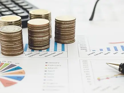 Retirement Strategies