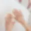 2a8eb0_c922f2d5f36d44a3b9fe250730f7185e~mv2.webp
