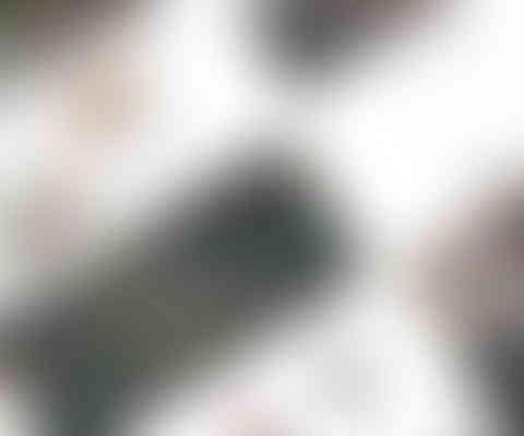 realtor wix website template