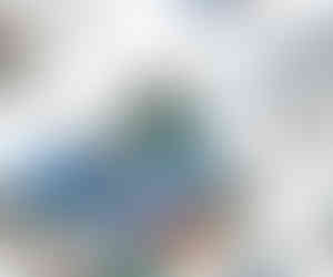 travel agency website template website template for travel agent wix website template