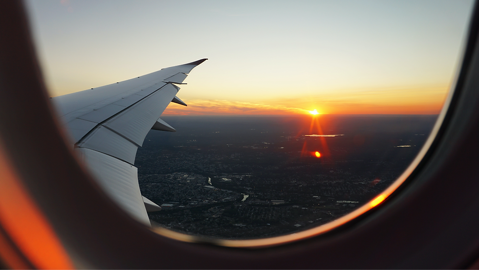 explore our holiday packages