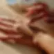 2a8eb0_b394a3ee15154db78c1ba8ea97add01a~mv2.webp