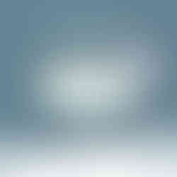 Business consulting Wix template