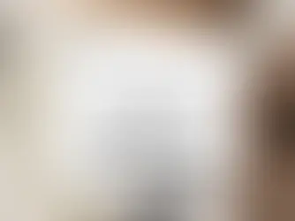 How to Plan Website Content for 2025