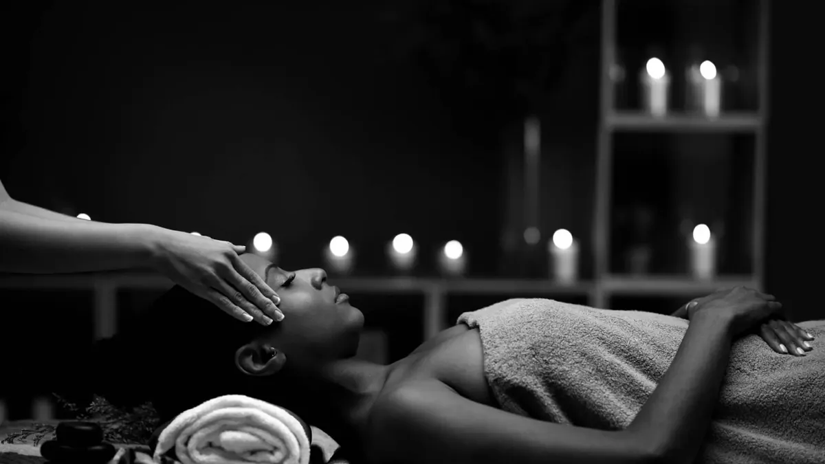 Rewind Beauty Bar Experts