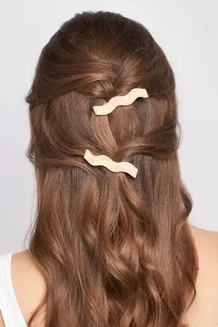 hairstylist