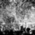 I captured this ruckus scene during the 2018 Commencement at Yale University. This was the