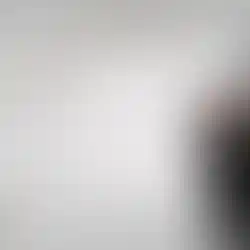 spa wix website template