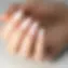 2a8eb0_13c23496925442a68dac37c0423753d2~mv2.webp