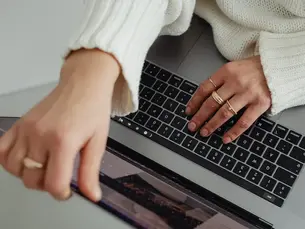 Website Refresh: How to Give Your Site a Fresh Look Without Starting Over