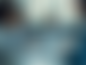 Cato Services launches Awaab’s Law compliance programme in the North East