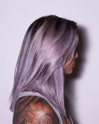 hairstylist