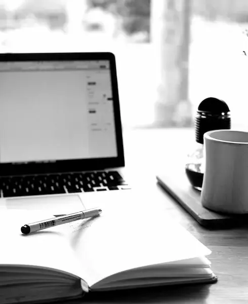 Your Title: What Is Your Advice (or Tip) About? 