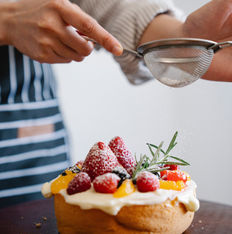 Now You Can Blog from Everywhere