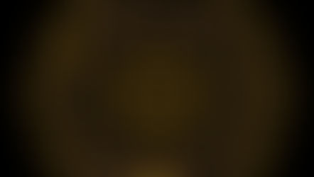 Astrology remedies for an interiew: