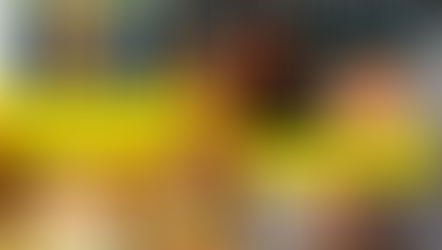 Dhanteras- First day of Diwali