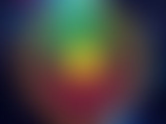 What is the difference between Nadi Astrology and Numerology? according to Gitu Mirpuri