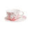 Thumbnail: Angel cups in three colours