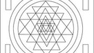 Yantra Making Course