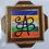 Thumbnail: Zibu symbols for gift purpose