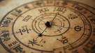 Exploring the Impact of 9th House Malefics on Marriage and Intimacy in Astrology