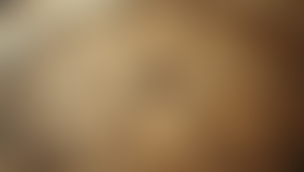 Exploring the Impact of 9th House Malefics on Marriage and Intimacy in Astrology