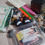 Thumbnail: Candles  kit