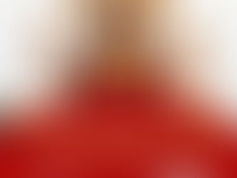 Mata bhaglamukhi Sadhana Course