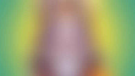 Mool dasha of Shri Ram