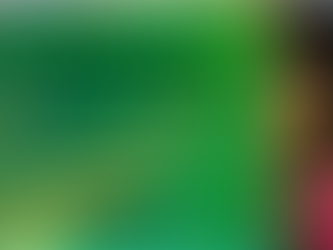 Remedies for Mercury