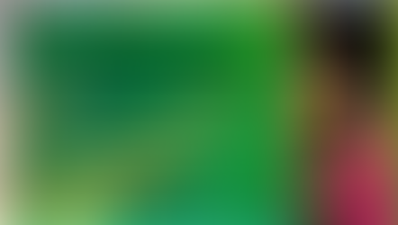 Remedies for Mercury