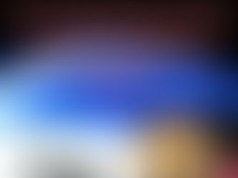 What should be the weight of the Gemstone ? Astronumerologist Gitu Mirpuri.