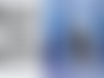 Merlin Trinity Healing Modality