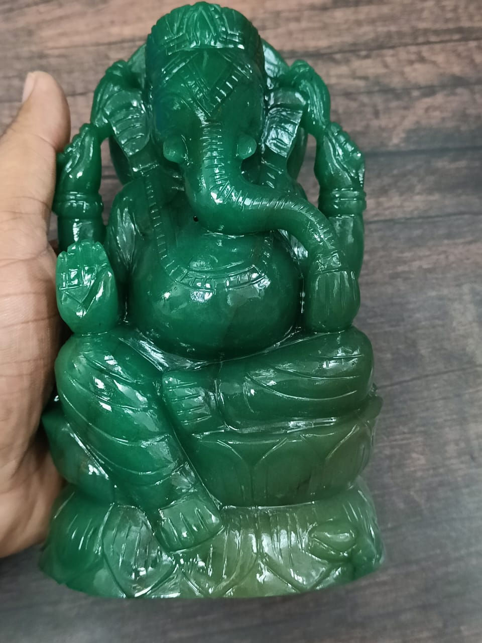 ree
