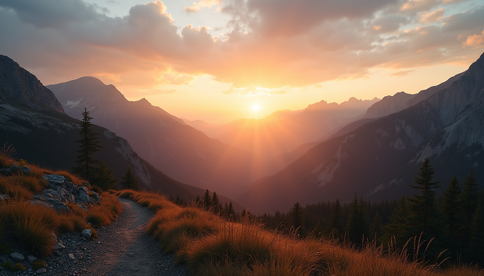 Unveiling Your Soul's True Purpose: A Journey of Soul Purpose Discovery