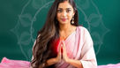 How to Join Magnified Healing Classes (Online)