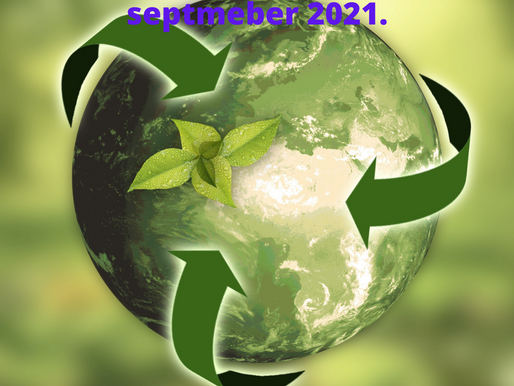 Venus and Mars Transit on 6th september 2021